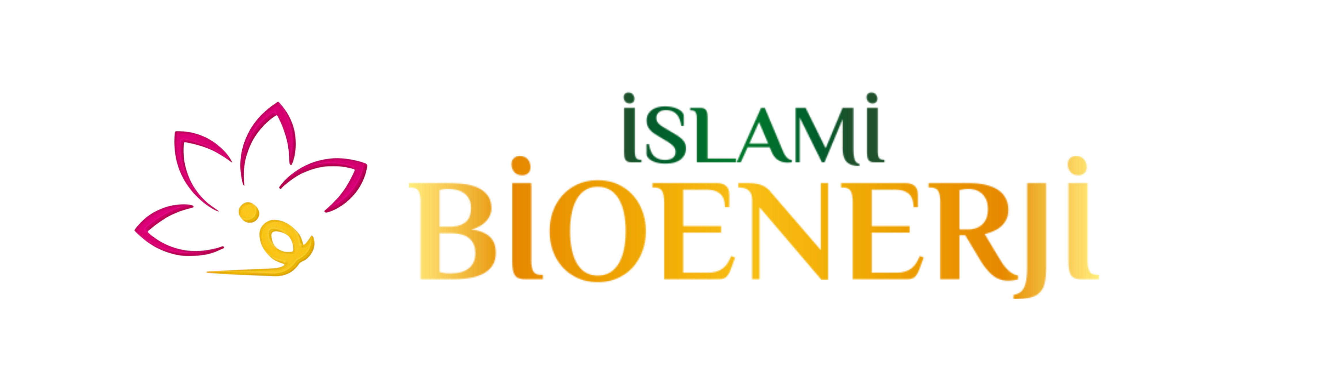 İslami Bioenerji